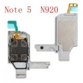 SAMSUNG GALAXY NOTE 5 N920 BUZZER HOPARLÖR - 2
