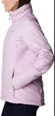 Columbia Heawnly Kadın Mont thumbnail 2