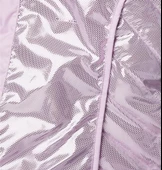 Columbia Heawnly Kadın Mont thumbnail 7