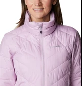 Columbia Heawnly Kadın Mont thumbnail 8