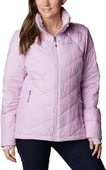 Columbia Heawnly Kadın Mont thumbnail 1