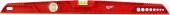 Milwaukee Su Terazisi Redcast 80cm 4932459099 - 1