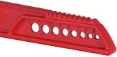 Milwaukee Su Terazisi Redcast 80cm 4932459099 - 3