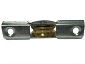 Sütlük Dolabı Kapı Tekerleği thumbnail 2