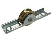 Sütlük Dolabı Kapı Tekerleği thumbnail 3