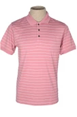 Cengiz İnler Polo Yaka Erkek T-shirt - 4