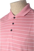Cengiz İnler Polo Yaka Erkek T-shirt - 1