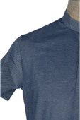 Cengiz İnler Hakim Yaka Erkek T-shirt - 5