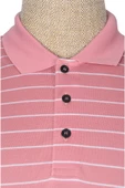 Cengiz İnler Polo Yaka Erkek T-shirt - 2