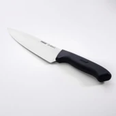 Ecco Şef Bıçağı 19 cm Siyah - 8