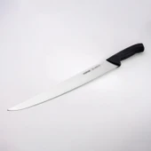 Ecco Balıkçı Bıçağı 35 cm Siyah - 1
