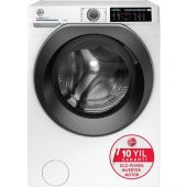 HOOVER HW 210AMBS/1-17 10 KG CAMASIR MAK. - 1