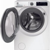 HOOVER HW 210AMBS/1-17 10 KG CAMASIR MAK. - 2