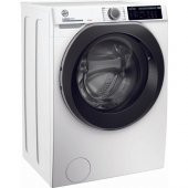 HOOVER HW 210AMBS/1-17 10 KG CAMASIR MAK. - 3