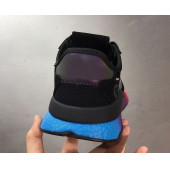 Adidas Nite Jogger Erkek Spor  Ayakkabı - 3