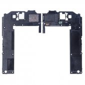 SAMSUNG GALAXY A5 2017 A520 BUZZER HOPARLÖR - 1
