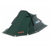 HUSKY FLAME 2 KISILIK CADIR - 8