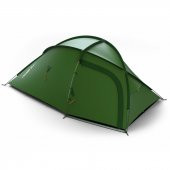 HUSKY BRONDER 4 KISILIK CADIR - 3
