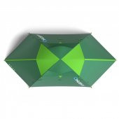 HUSKY BOYARD PLUS YESIL 4 KISILIK CADIR - 12