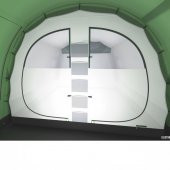 HUSKY CARAVAN YESIL 17 M² DURAL CADIR - 5