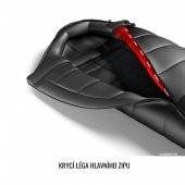 HUSKY MAGNUM NEW -15C UYKU TULUMU - 9