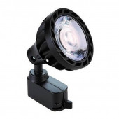 Cata 33W 6000K Beyaz Işık Led Karina Ray Spot Armatür CT-5314 - 1