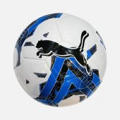 Puma Orbita 6 Ms Futbol Topu No:5 083787 03 - 1