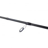 Shimano Bassterra XT+ Spin LRF 2,55m 84 4-19g 2pc - 2