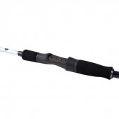 Shimano Bassterra XT+ Spin LRF 2,55m 84 4-19g 2pc - 3