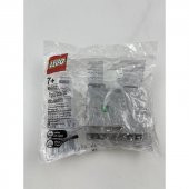 LEGO Powered Up 88012 Technic Hub thumbnail 1