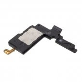 SAMSUNG GALAXY A9 2016 BUZZER HOPARLÖR - 1