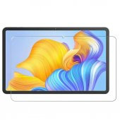 Huawei Honor X9 11.5' Lüx Tablet Nano Ekran Koruyucu - 3