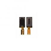 SAMSUNG GALAXY J5 PRİME G570 İÇ KULAKLIK speaker - 2