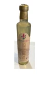 Botanik Sağlık Zencefil Sirkesi - 500 ml - 1