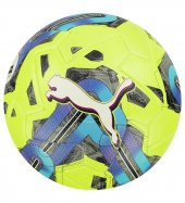 Puma Orbita 1 Tb Fifa Qualıty Pro Futbol Topu No:5 083774 01 - 1