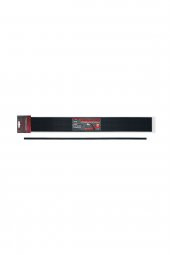 Pa Siyah Dar Plastik Elektrot - Kaynak Çubuğu - 1