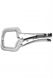 Ayarlı Pense C Tipi- 280 Mm - 1