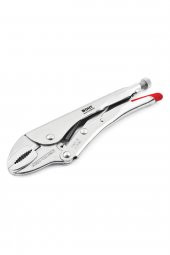 Ayarlı Pense Standart Torgue Serisi - 1