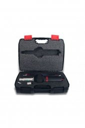 Pro-lek 9000 Plastik Kaynak Makinesi TEK - 4