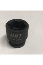 1/2 Darbeli Lokma 13 Mm - 1