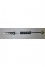 Boyasız Göçük Düzeltme Çektirme Vurdutma Kolu Boyasız Göçük Öpücükleri - 2