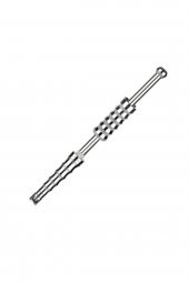 Krom Professional Boyasız Göçük Onarım Takçek - 1