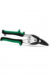 Pro Saç Kesme Makası Sağ – 250 Mm - 1