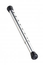 Kapot Yükseltici Boyasız Göçük Onarım - 1