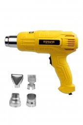 Rn8670 Sıcak Hava Tabancası - 1