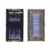 Sony Xperia Z2 D6502 D6503 D6543 İç Kulaklık - 1