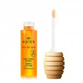 Nuxe Reve De Miel Honey Lip Care Dudak Balı 10 ml - 1