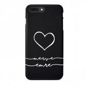 Samsung Galaxy A7 2017 Telefon Kılıfı Kişiye Özel Baskı Tasarım thumbnail 4