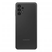 Samsung Galaxy A13 Telefon Kılıfı Kişiye Özel Baskı Tasarım thumbnail 1