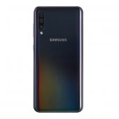 Samsung Galaxy A50s Telefon Kılıfı Kişiye Özel Baskı Tasarım - 1